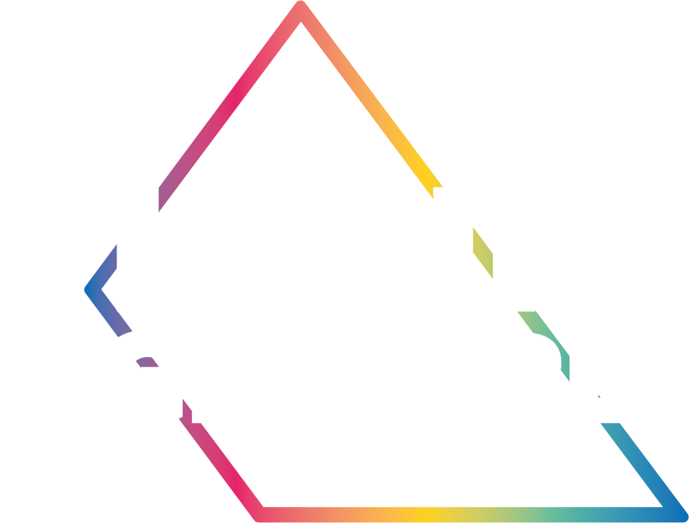 logo Phenix Groupe