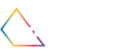 logo Smartmedia